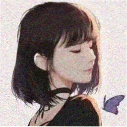 用户老片修复师的头像