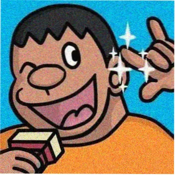 用户追剧小马达的头像